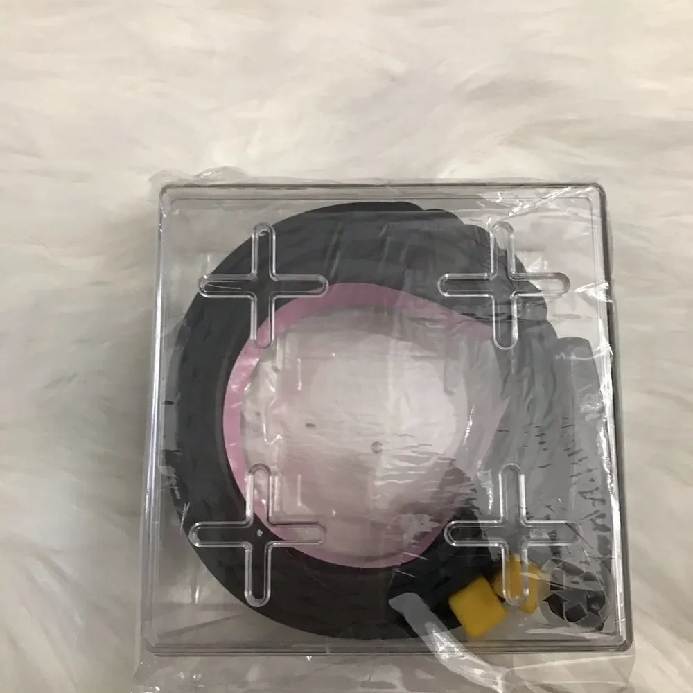 Luvs H20 unisex plastic